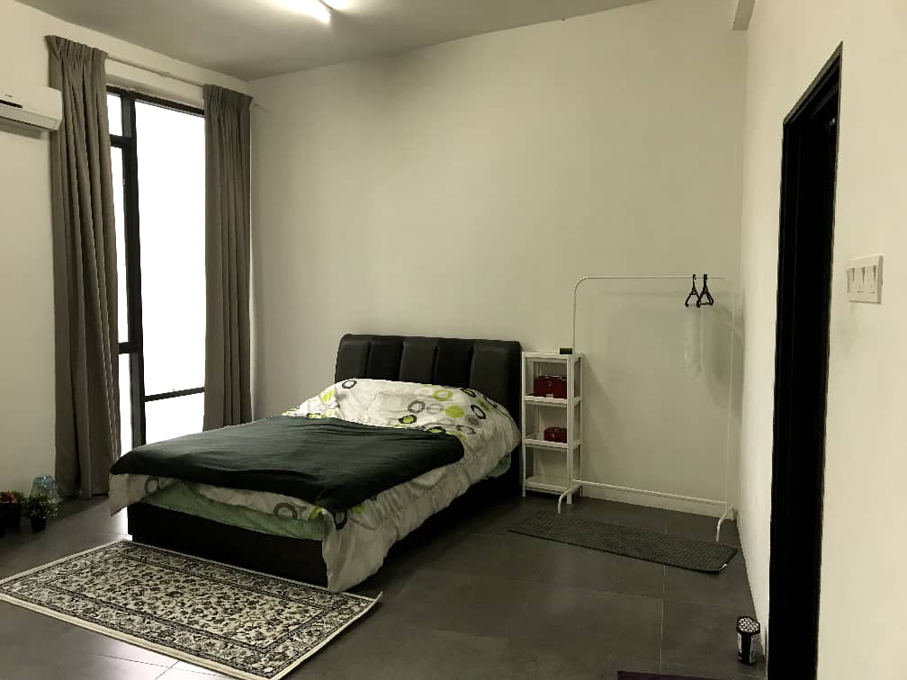 Empire Damansara - photo 6