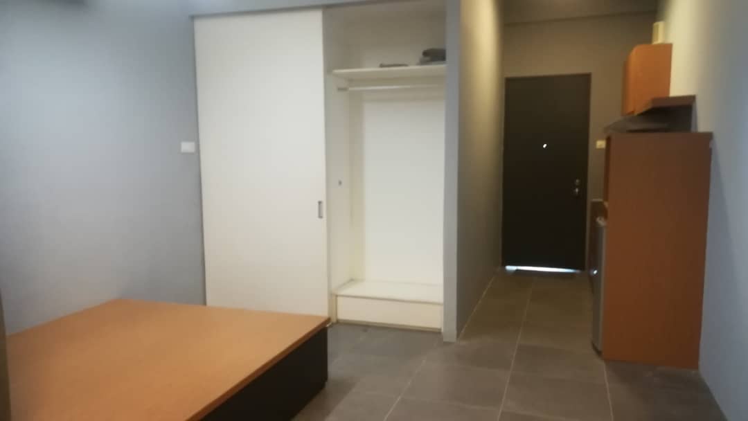 Empire Damansara - photo 8