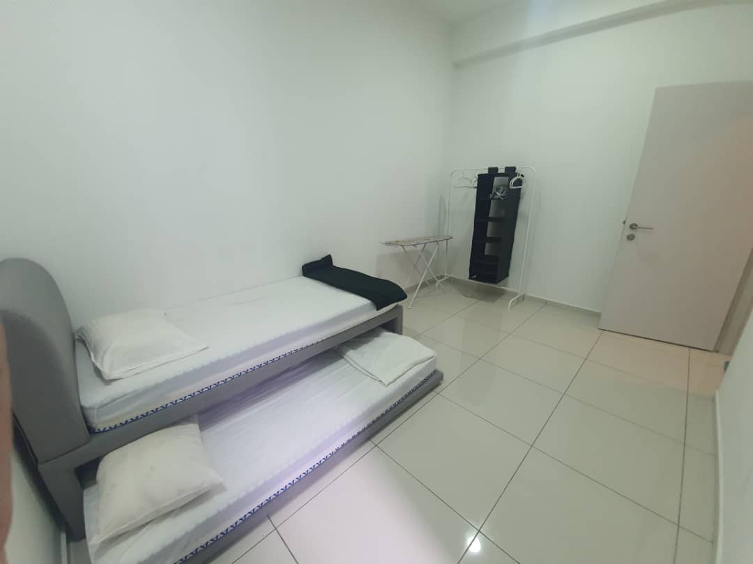 Dsara sentral  809sf  1500F - photo 5