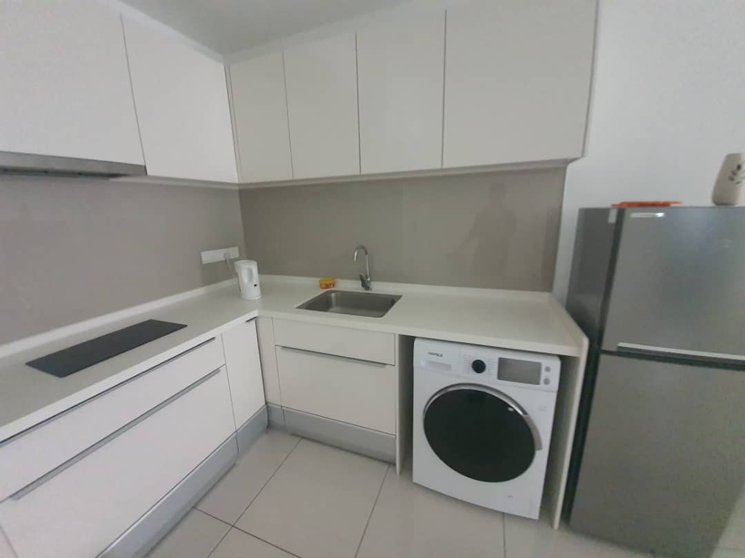Dsara sentral  809sf  1500F - photo 7