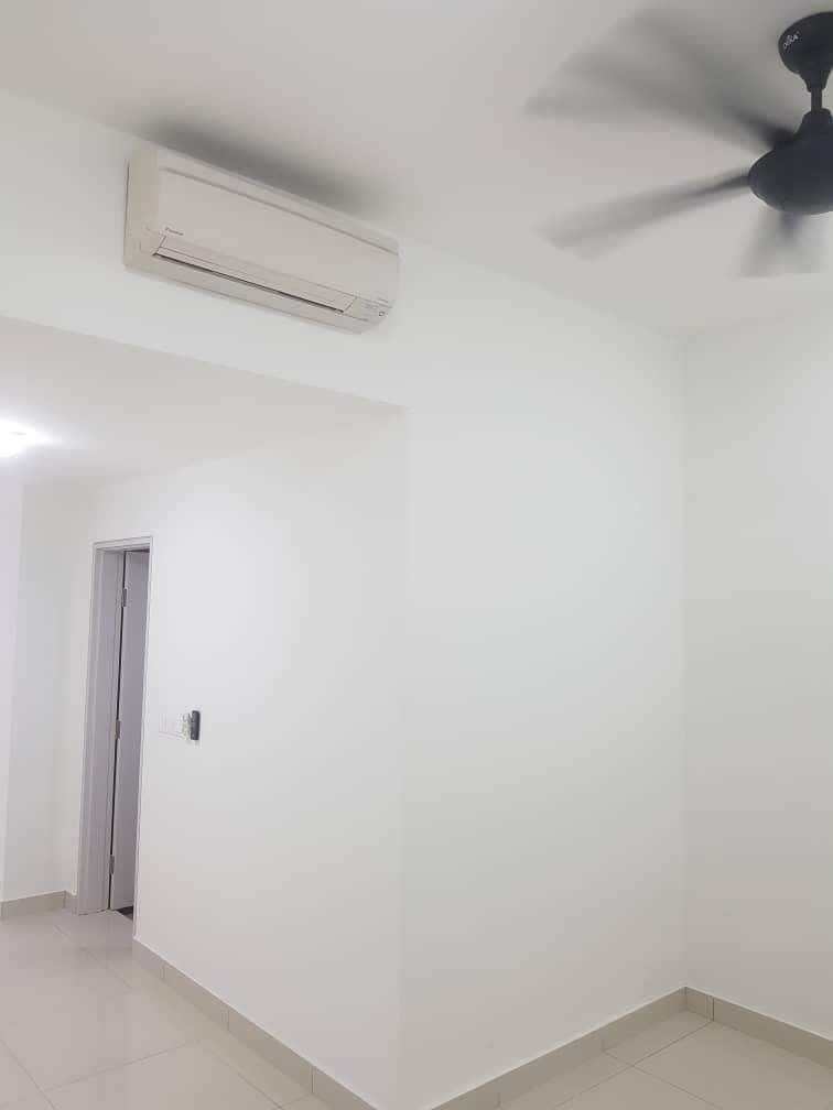 Dsara sentral 1000 studio - photo 3