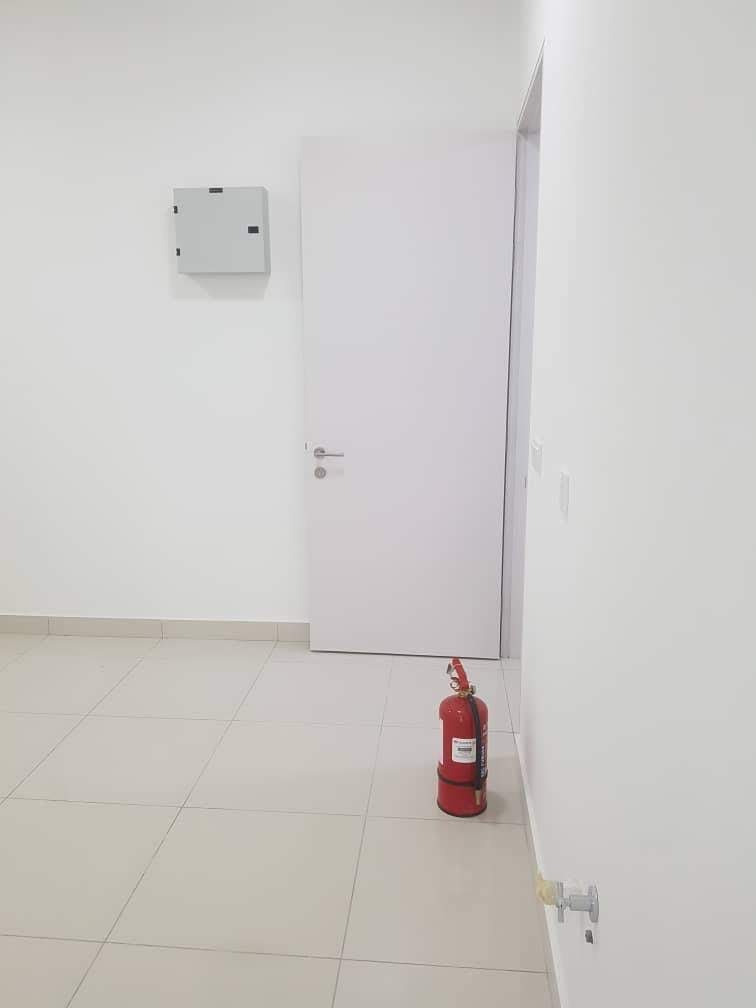 Dsara sentral 1000 studio - photo 7