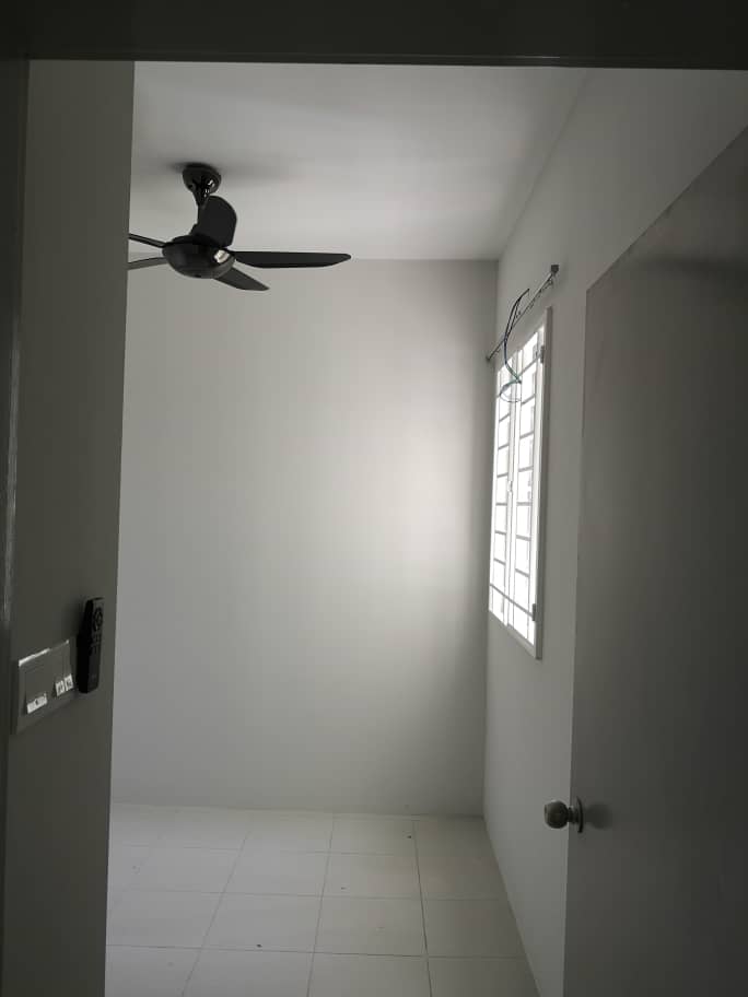 Platinum Teratai Residence - photo 5