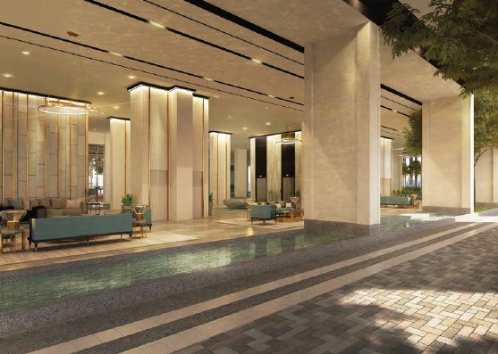 Aratre ara damansara - photo 3