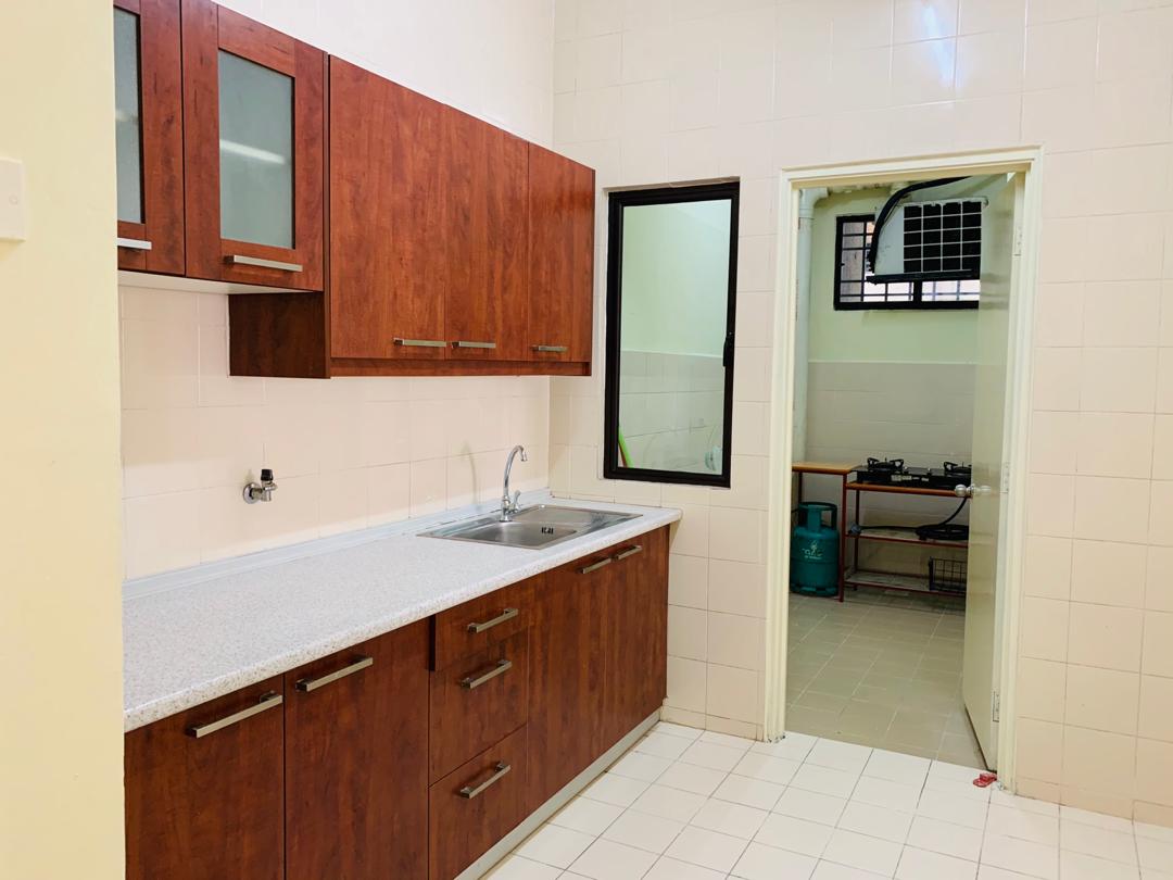 Royal Domain 1170sf R1500 P - photo 3