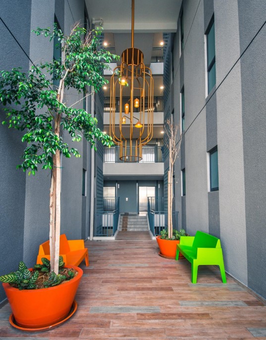 Amanja 929sf - photo 12