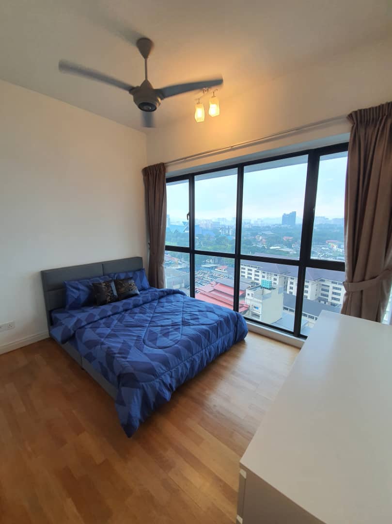 Setia Sky 1055sf S800k F - photo 4
