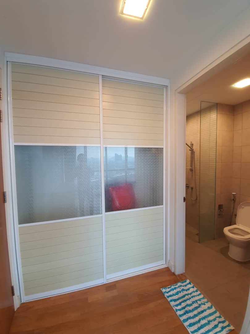 Setia Sky 1055sf S800k F - photo 6