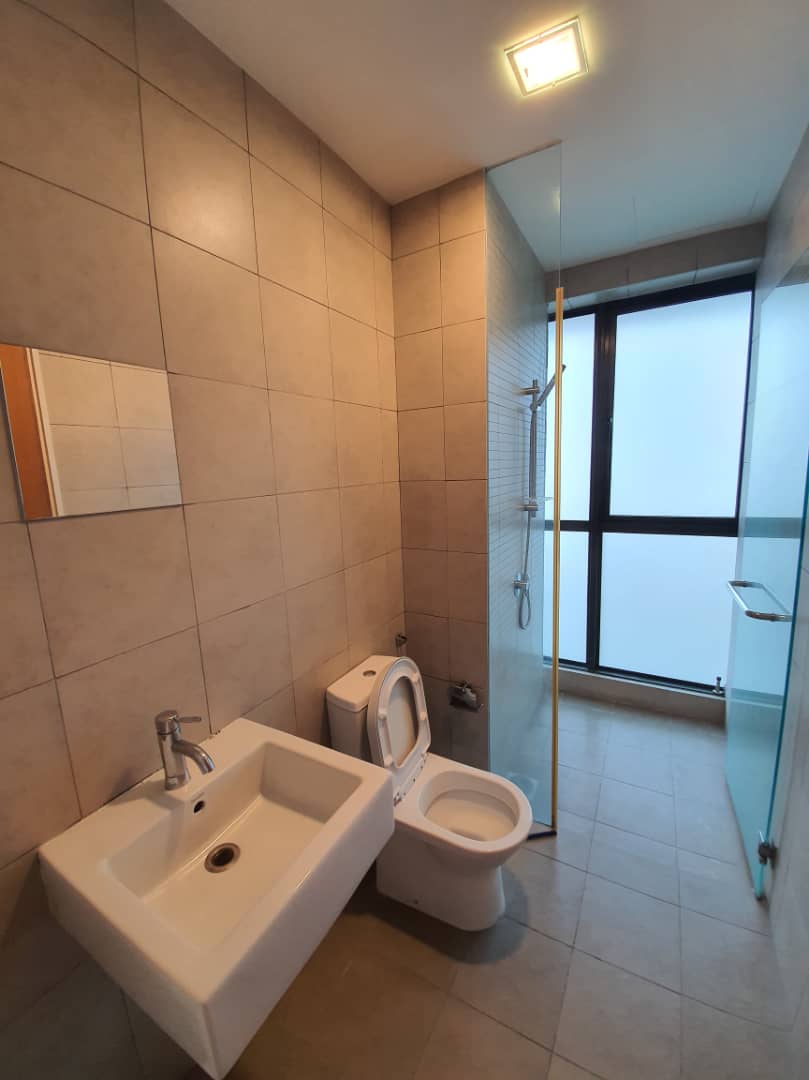 Setia Sky 1055sf S800k F - photo 8