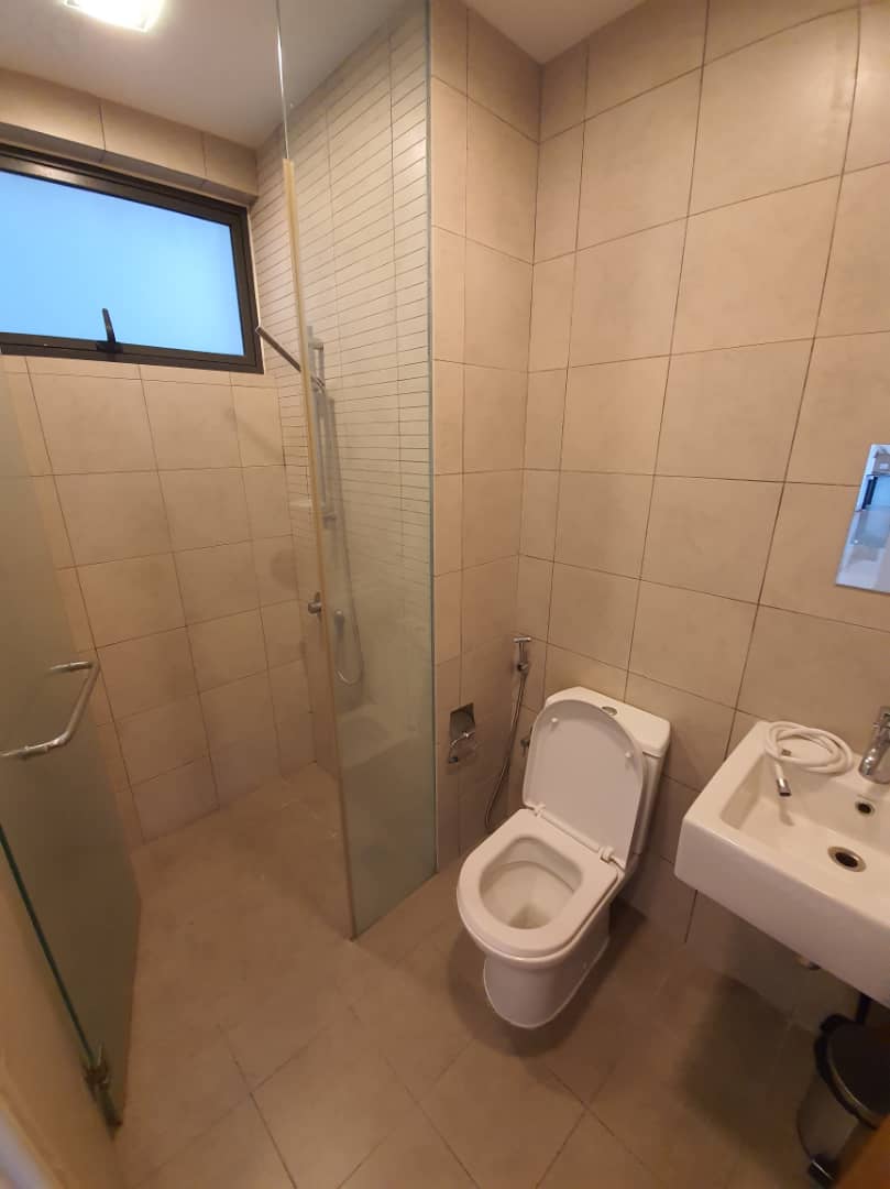 Setia Sky 1055sf S800k F - photo 9