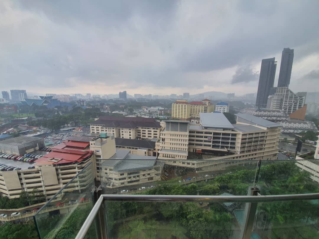 Setia Sky 1055sf S800k F - photo 10