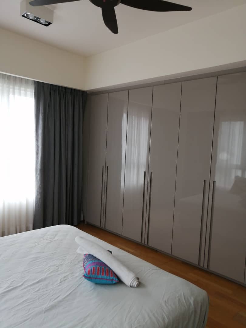 Tiffani kiara 850sf S900k F - photo 5
