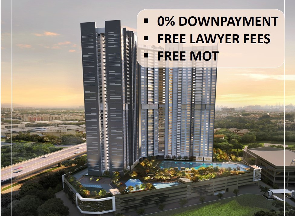 EastParc 1510sf S924k