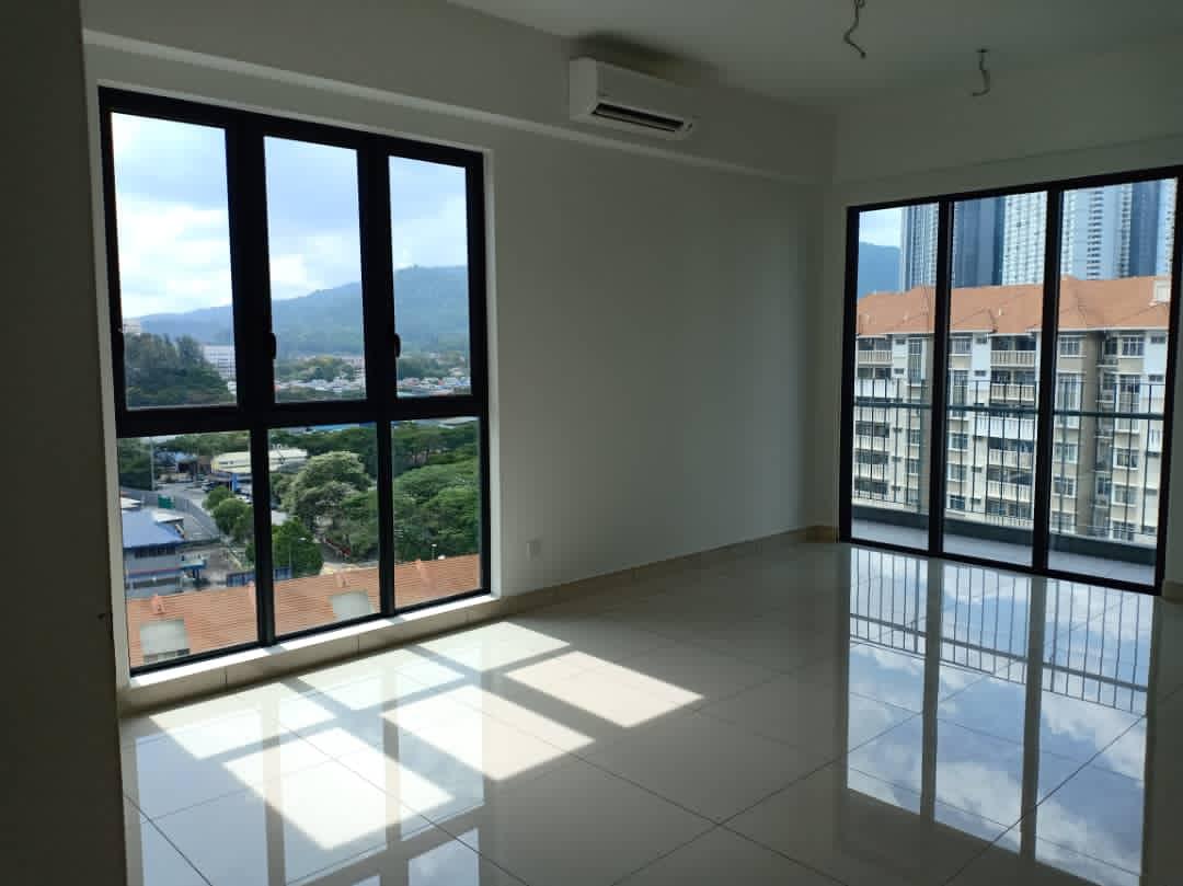 Centra 775sf R1400P - photo 7