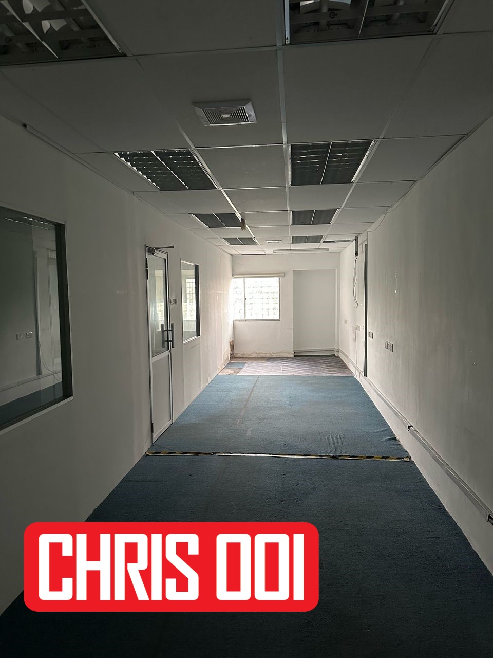 Bandar Sunway Seberang Jaya Shop Office For Rent - photo 2