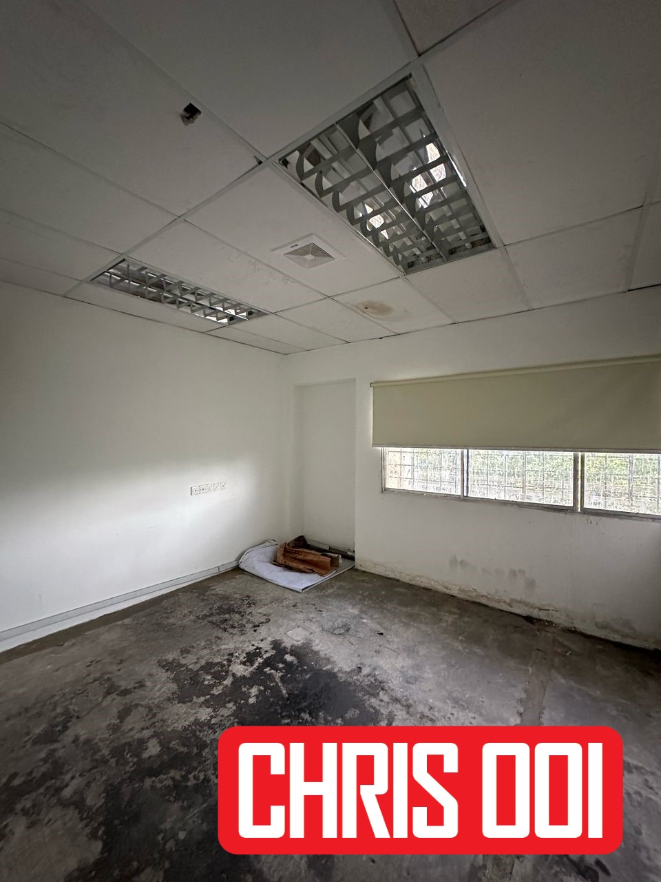 Bandar Sunway Seberang Jaya Shop Office For Rent - photo 3