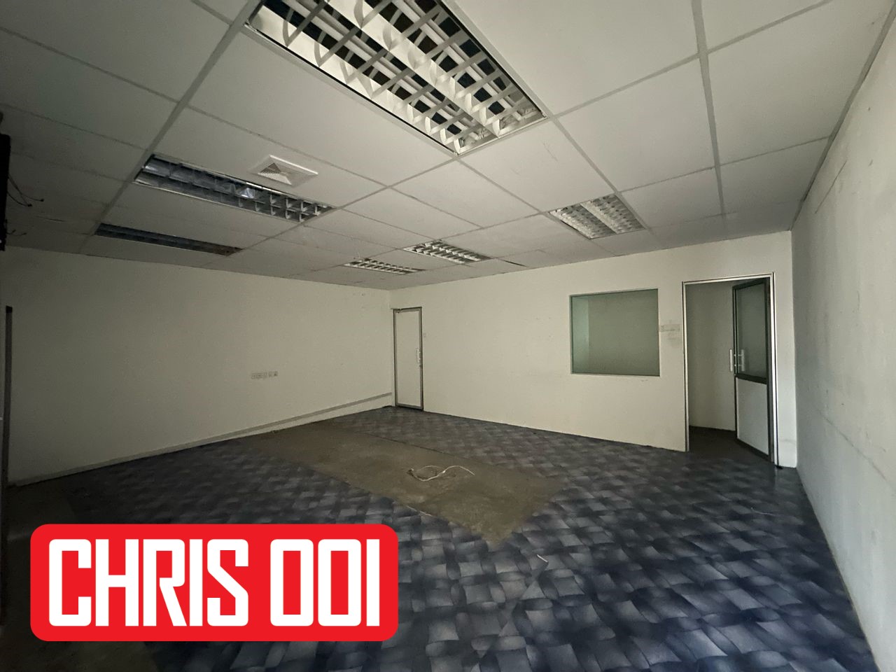 Bandar Sunway Seberang Jaya Shop Office For Rent - photo 4