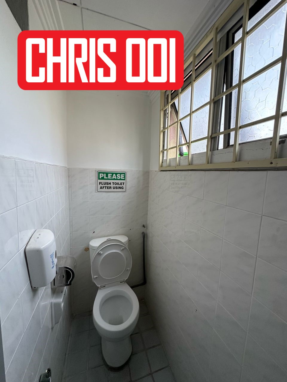 Bandar Sunway Seberang Jaya Shop Office For Rent - photo 8