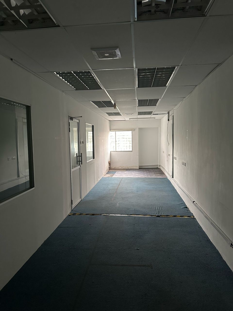 Bandar Sunway Seberang Jaya Shop Office For Rent - photo 2
