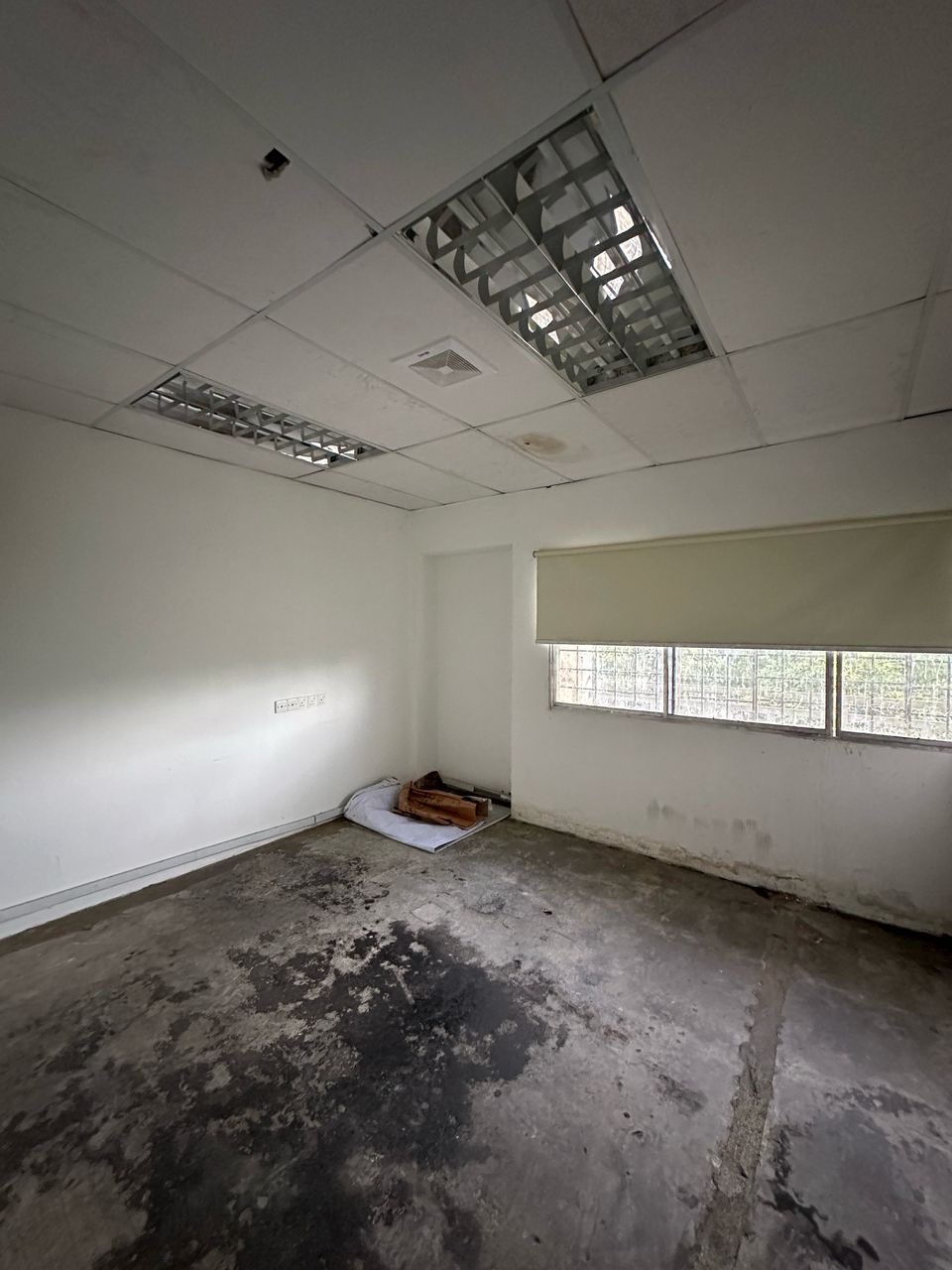 Bandar Sunway Seberang Jaya Shop Office For Rent - photo 3
