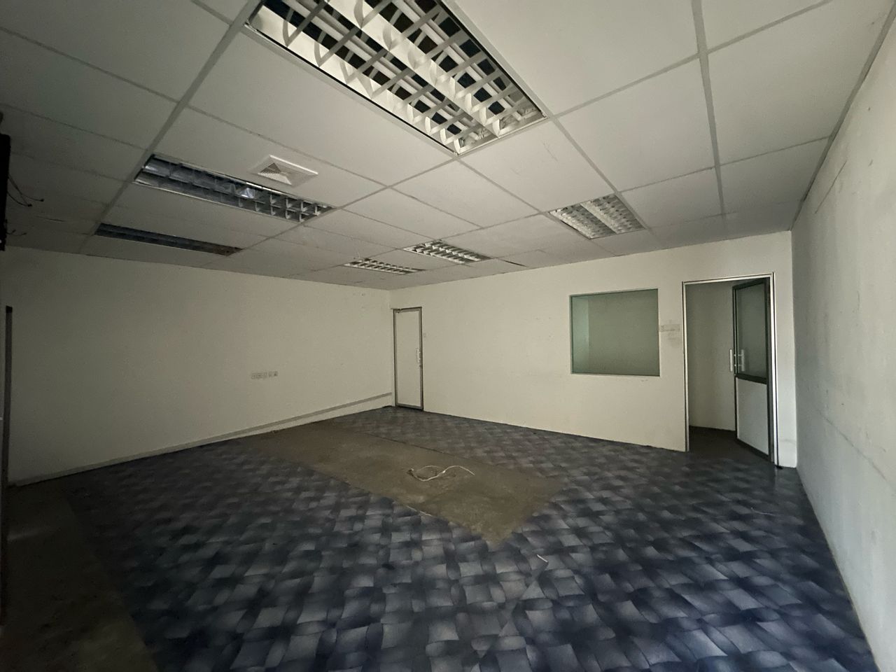 Bandar Sunway Seberang Jaya Shop Office For Rent - photo 4