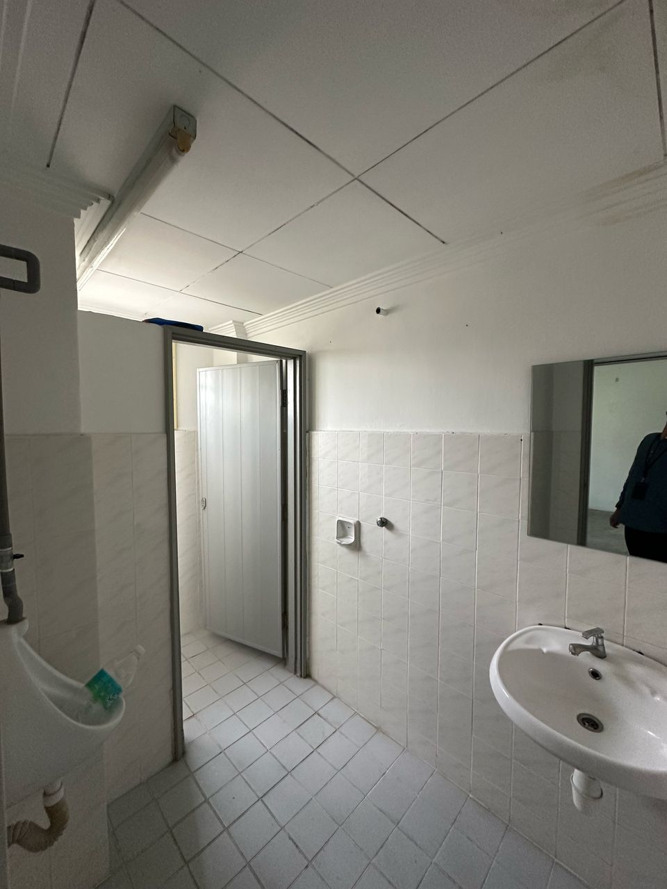 Bandar Sunway Seberang Jaya Shop Office For Rent - photo 7