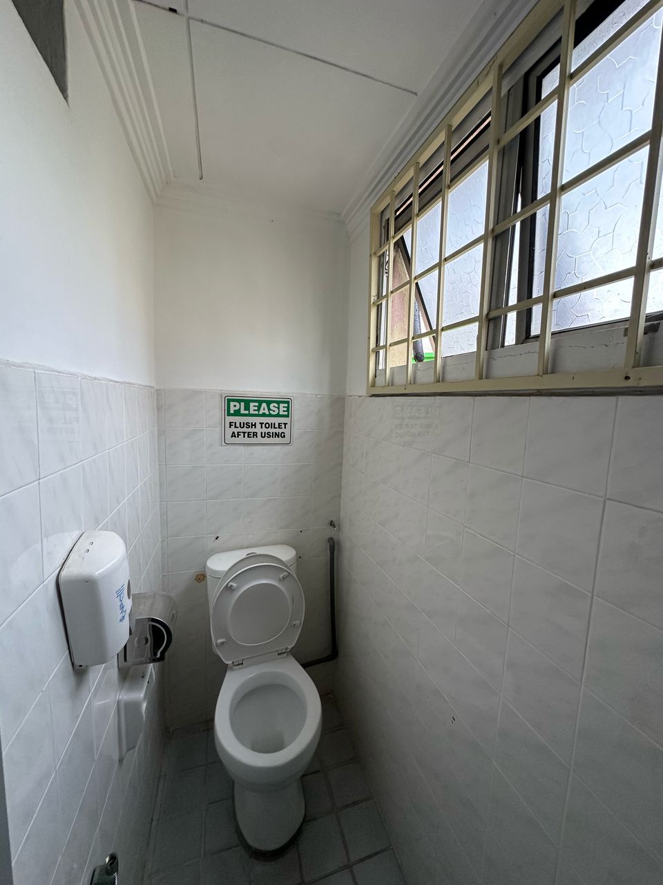 Bandar Sunway Seberang Jaya Shop Office For Rent - photo 8