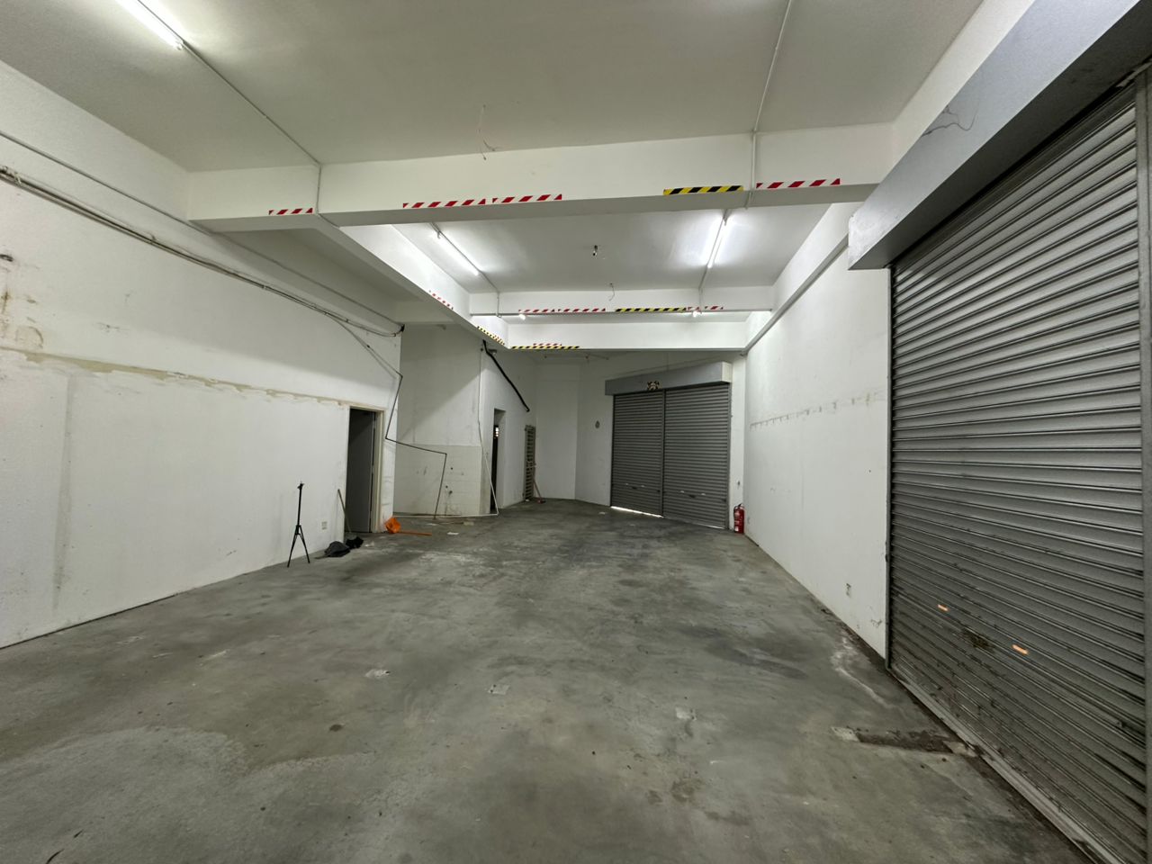 Bandar Sunway Seberang Jaya Ground Floor For Rent - photo 2