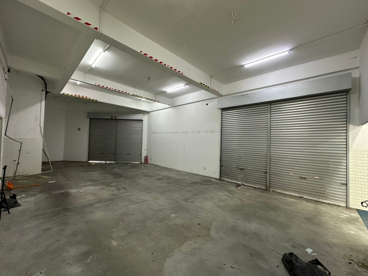 Bandar Sunway Seberang Jaya Ground Floor For Rent - photo 3