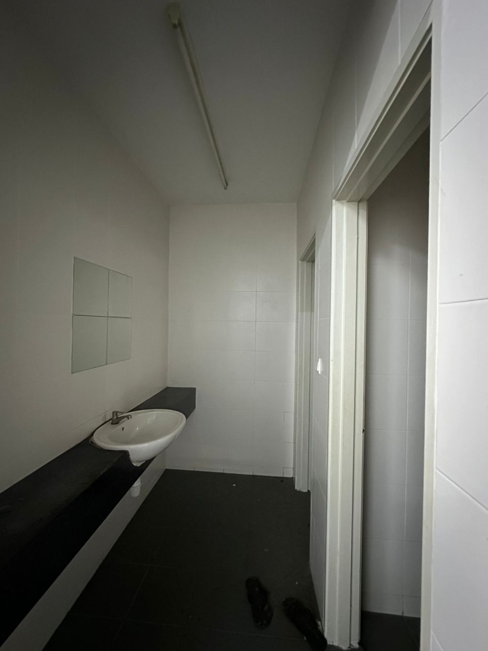 Bandar Sunway Seberang Jaya Ground Floor For Rent - photo 4