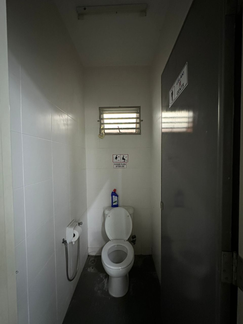 Bandar Sunway Seberang Jaya Ground Floor For Rent - photo 5