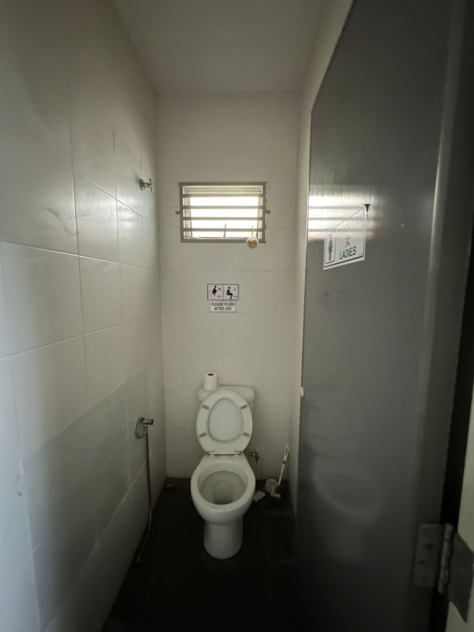 Bandar Sunway Seberang Jaya Ground Floor For Rent - photo 6