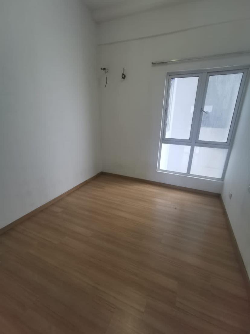 Anyaman Residence 3r2b PF 935sqft RM1600 - photo 2