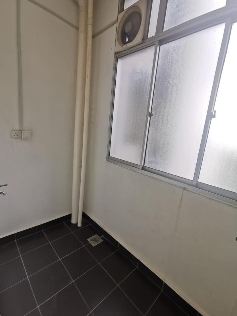 Anyaman Residence 3r2b PF 935sqft RM1600 - photo 3