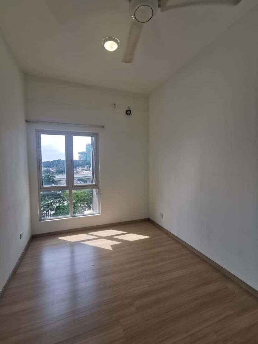 Anyaman Residence 3r2b PF 935sqft RM1600 - photo 4
