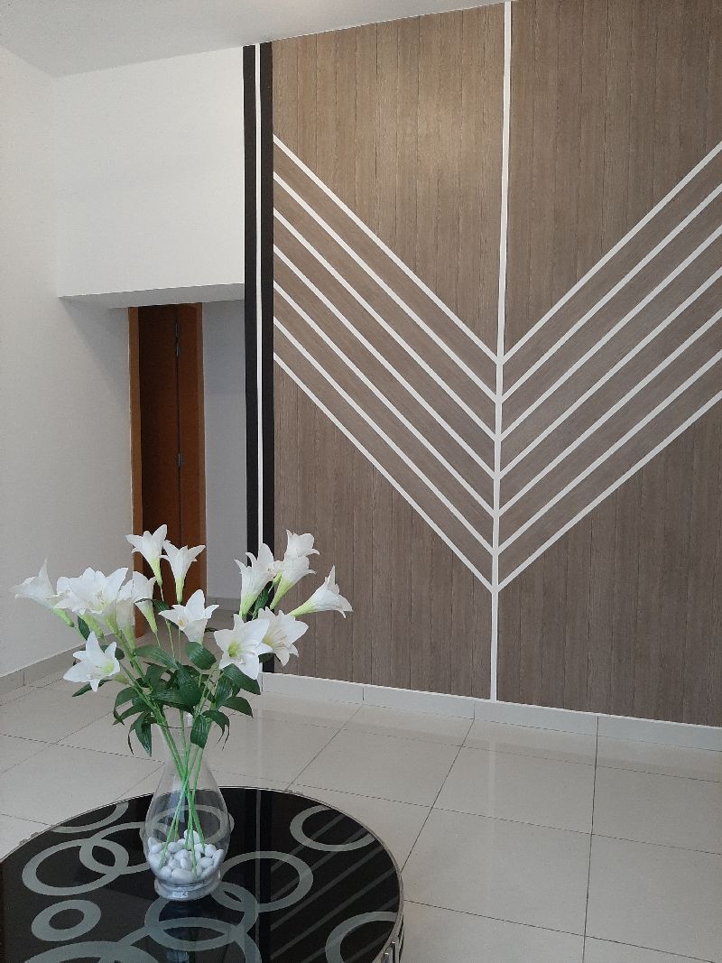 Empire Residence 5r6b FF 5200sqft RM6800 - photo 3