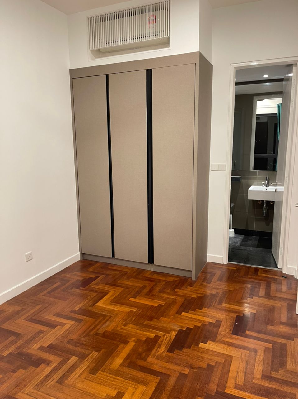 Residency V 2r2b Fully Furnished Okr - photo 4