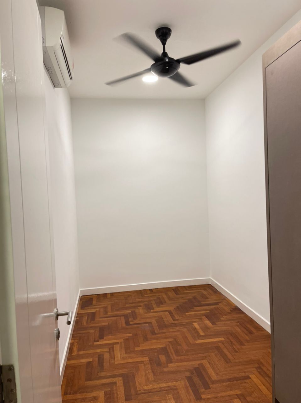 Residency V 2r2b Fully Furnished Okr - photo 5