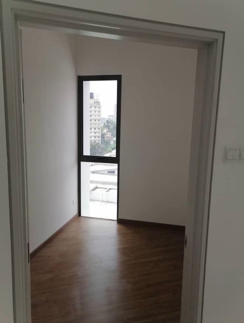 The Annex 2r1b Partly Furnished Cheras - photo 3