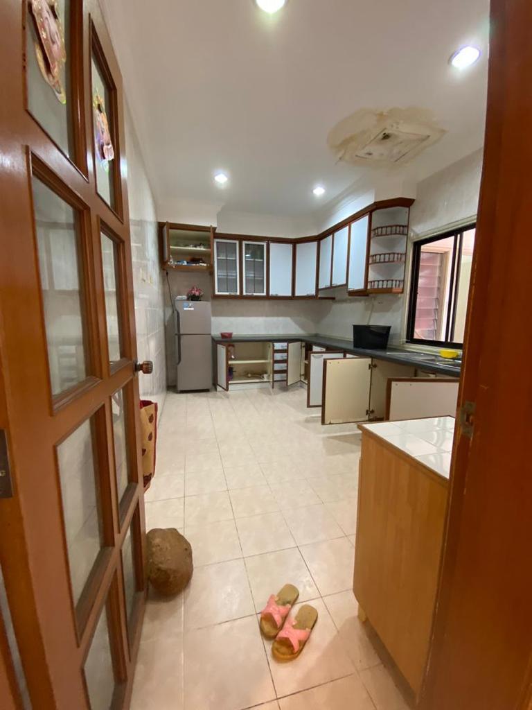 Evergreen Park Scot Pine 3r3b PF 1650sqft RM2000 - photo 3