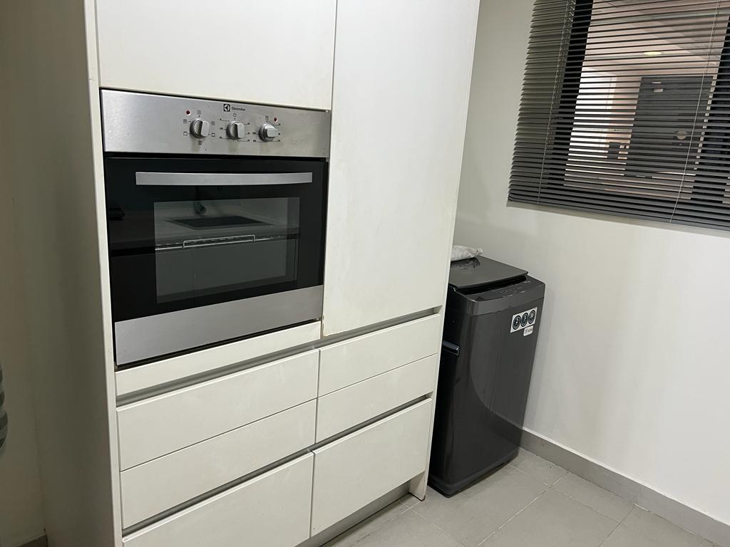 Jaya One Residences 2r2b FF 1050sqft RM2400 - photo 3