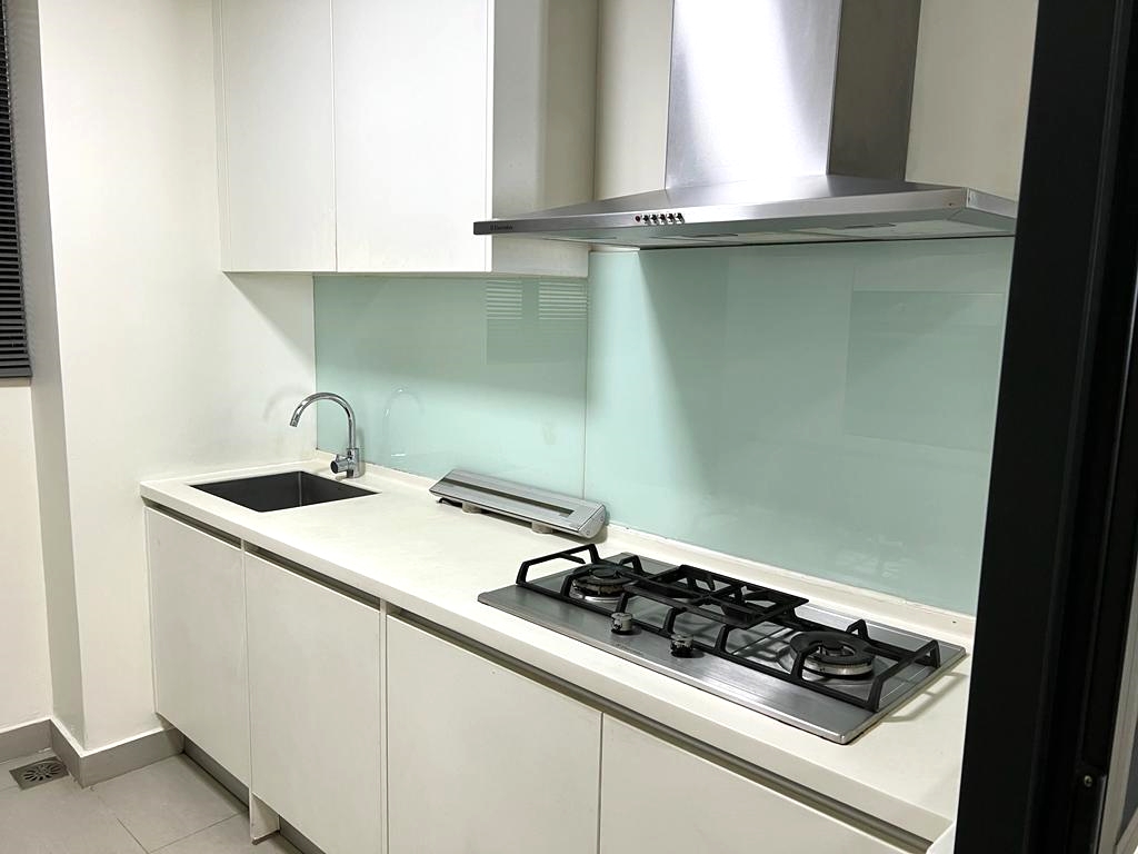 Jaya One Residences 2r2b FF 1050sqft RM2400 - photo 5