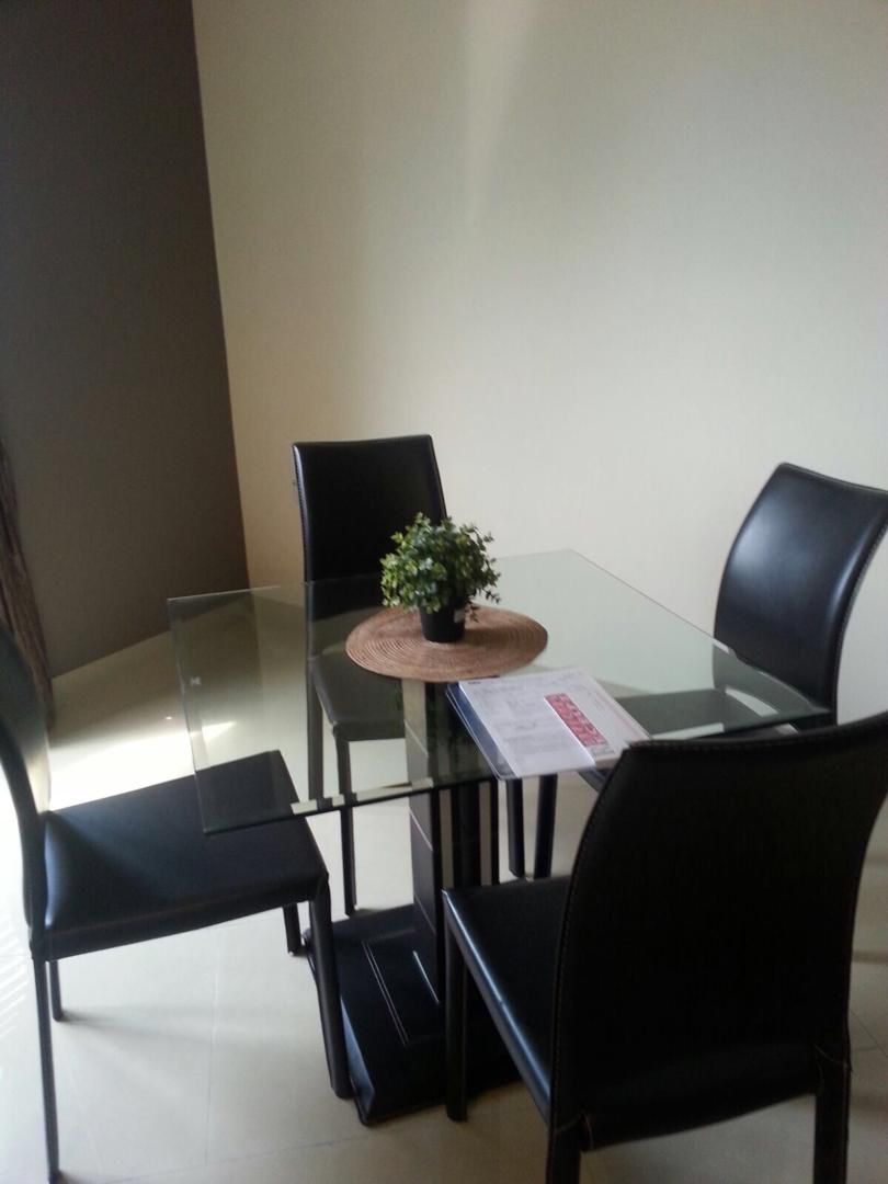 PJ 8 Serviced Suite 1r1b FF 677sqft RM1700 - photo 6