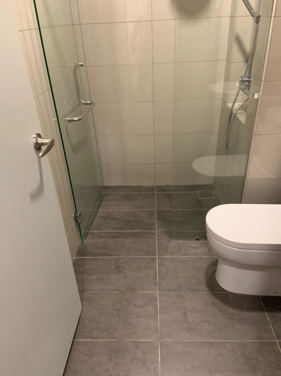 PJ Midtown 1r1b Fully Furnished 613sqft RM2000 - photo 8