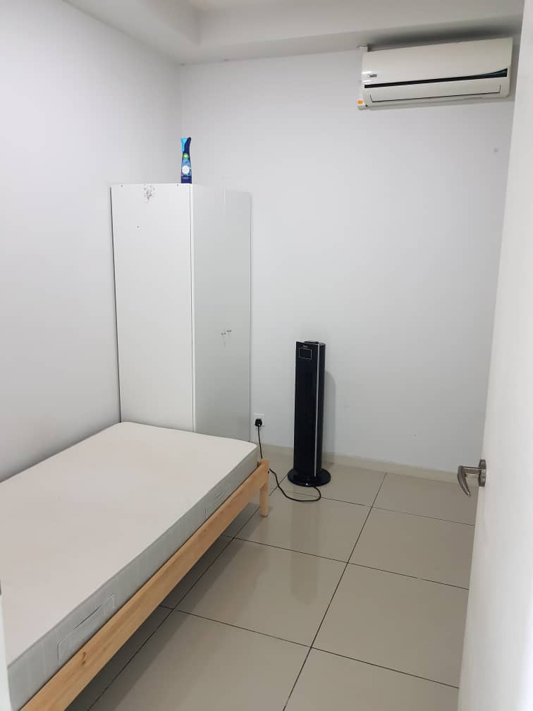 Centrestage 2r2b FF 600sqft RM1400 - photo 3