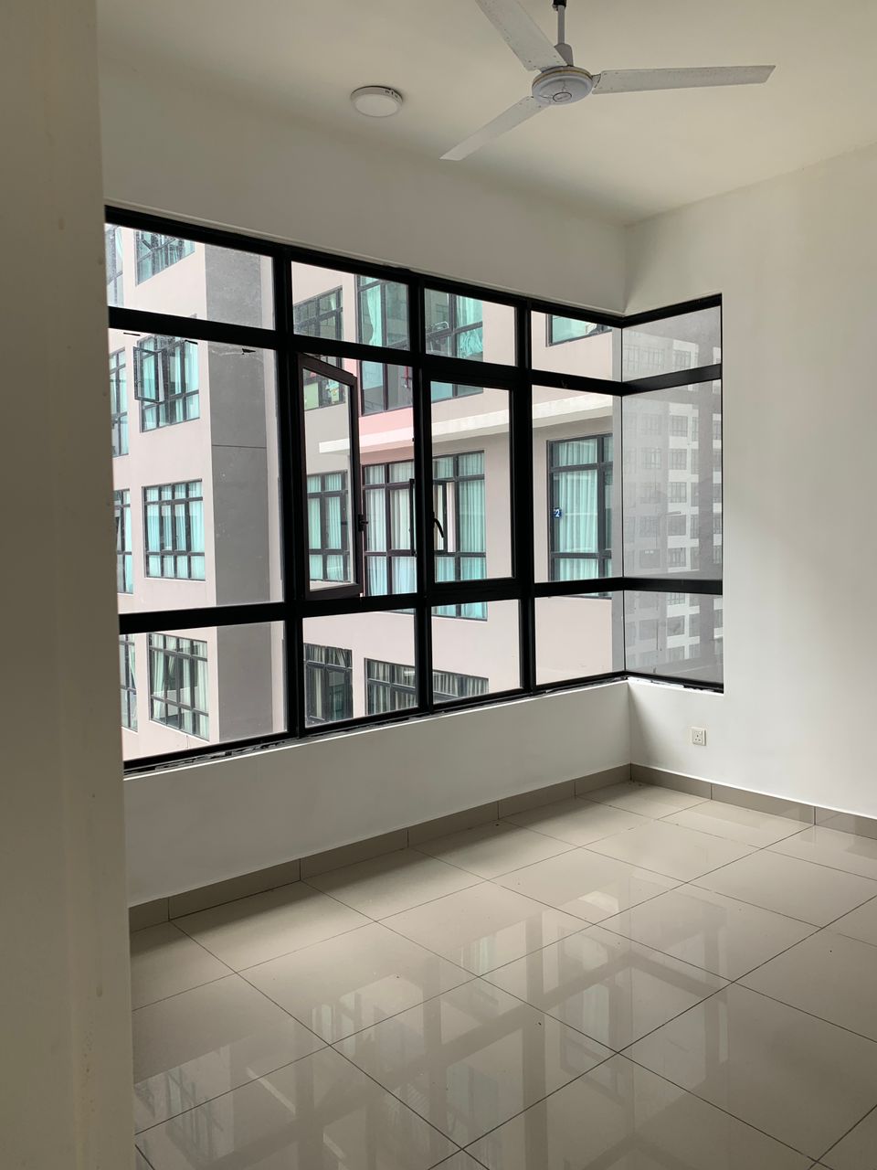Conezion 2r2b Partially Furnished 783sqft RM1500 - photo 6