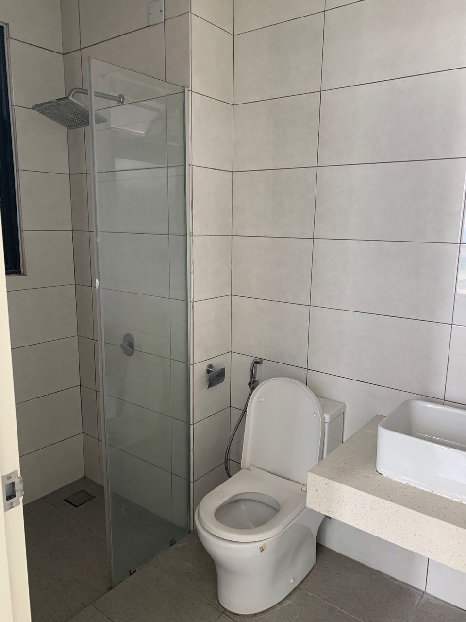 Conezion 2r2b Partially Furnished 783sqft RM1500 - photo 7
