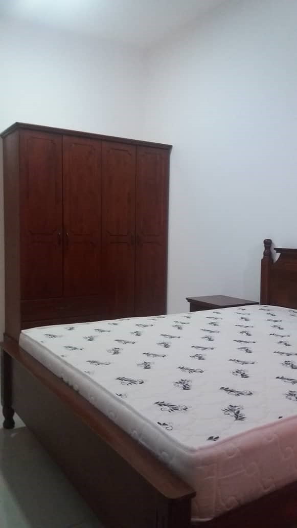 The Nest Residence 2r2b FF 855sqft RM1700 - photo 2