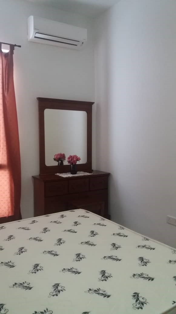 The Nest Residence 2r2b FF 855sqft RM1700 - photo 3