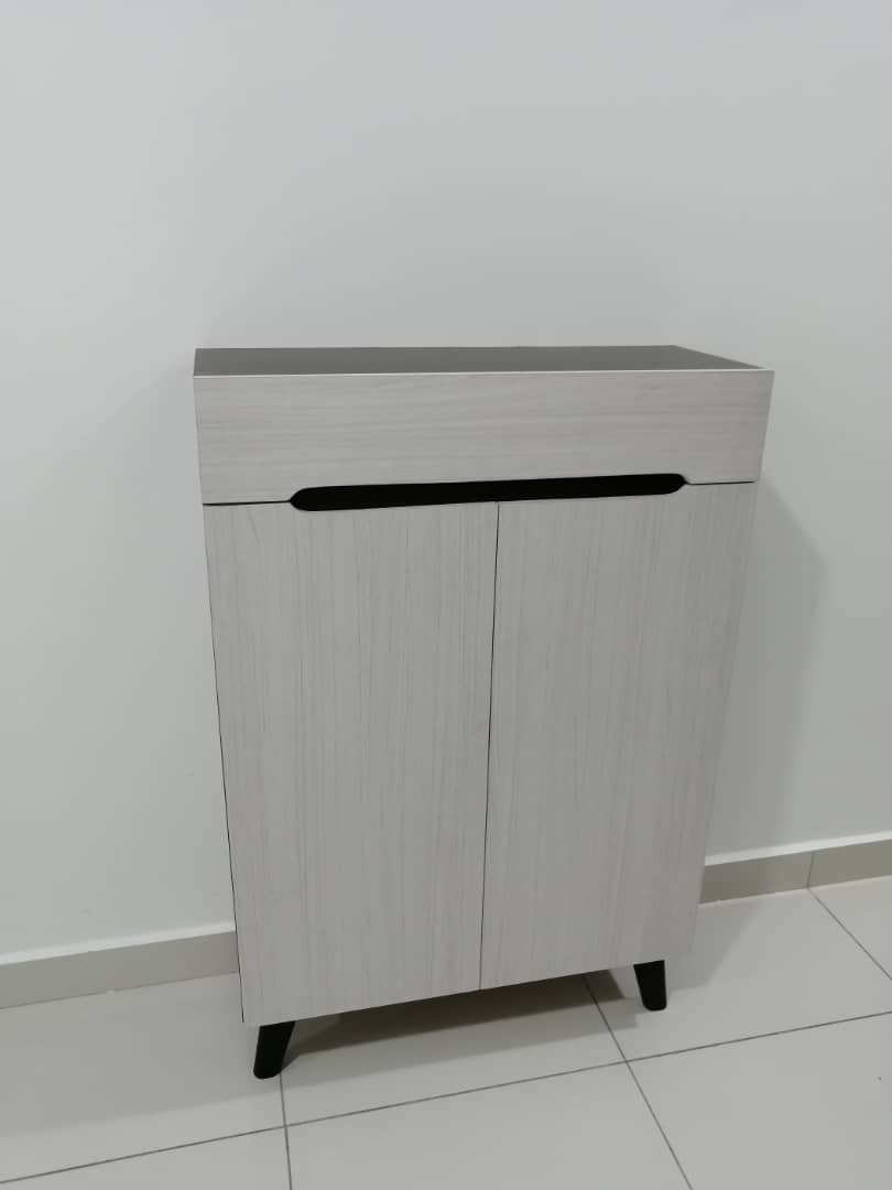 The Havre 3r3b Fully Furnished 1023sqft RM2000 - photo 12